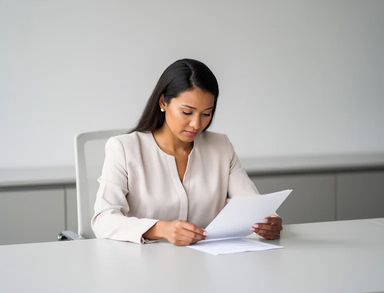 Business Solicitor service in Oldham